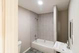 5505 Malmedy Road - Photo 20