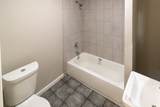 5505 Malmedy Road - Photo 21