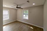 5505 Malmedy Road - Photo 22
