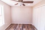 5505 Malmedy Road - Photo 23