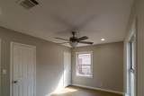 5505 Malmedy Road - Photo 24