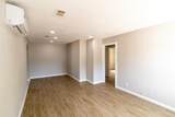 5505 Malmedy Road - Photo 3