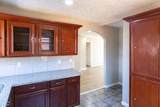 5505 Malmedy Road - Photo 6