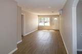 5505 Malmedy Road - Photo 7