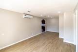 5505 Malmedy Road - Photo 8