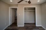 5505 Malmedy Road - Photo 9