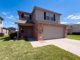 1227 Athea Way - Photo 1