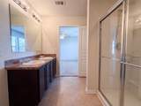 1227 Athea Way - Photo 10