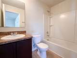1227 Athea Way - Photo 11