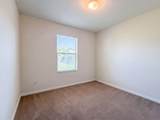 1227 Athea Way - Photo 12