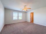 1227 Athea Way - Photo 13