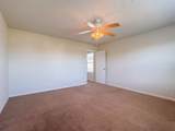 1227 Athea Way - Photo 14