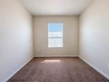 1227 Athea Way - Photo 15