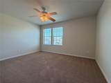 1227 Athea Way - Photo 16