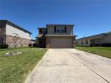 1227 Athea Way - Photo 17
