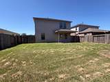 1227 Athea Way - Photo 18