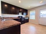 1227 Athea Way - Photo 2