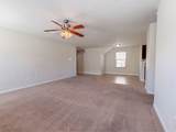 1227 Athea Way - Photo 3