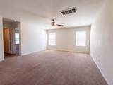 1227 Athea Way - Photo 4