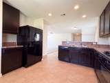 1227 Athea Way - Photo 6