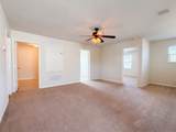 1227 Athea Way - Photo 7