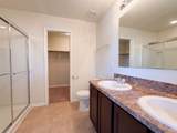 1227 Athea Way - Photo 9
