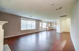 1448 April Rain Court - Photo 11