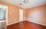 1448 April Rain Court - Photo 12