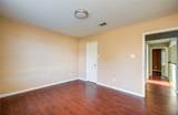 1448 April Rain Court - Photo 14