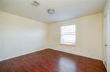 1448 April Rain Court - Photo 16