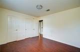 1448 April Rain Court - Photo 18