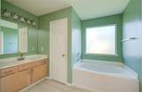 1448 April Rain Court - Photo 22