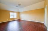 1448 April Rain Court - Photo 25