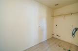 1448 April Rain Court - Photo 27