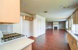 1448 April Rain Court - Photo 29