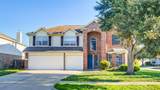 1448 April Rain Court - Photo 4