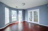 1448 April Rain Court - Photo 9