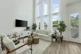 1130 Highland Row Lane - Photo 15