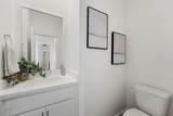 1130 Highland Row Lane - Photo 16