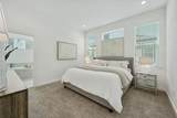 1130 Highland Row Lane - Photo 17