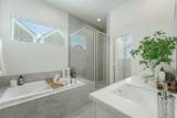 1130 Highland Row Lane - Photo 18