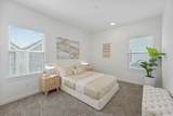 1130 Highland Row Lane - Photo 19
