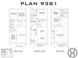 1130 Highland Row Lane - Photo 2
