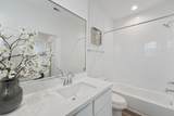 1130 Highland Row Lane - Photo 20