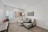 1130 Highland Row Lane - Photo 21