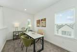 1130 Highland Row Lane - Photo 22