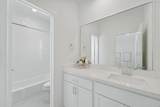 1130 Highland Row Lane - Photo 23