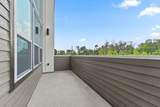 1130 Highland Row Lane - Photo 24
