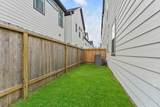 1130 Highland Row Lane - Photo 26