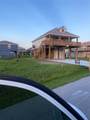 982 Tideland Drive - Photo 1